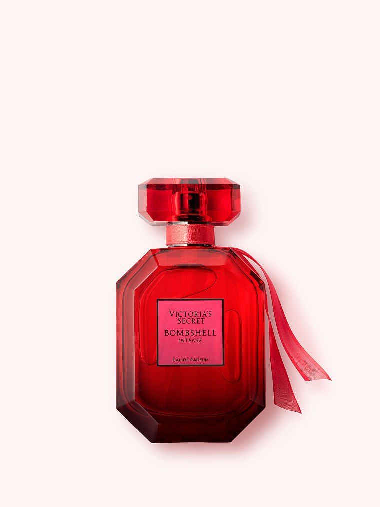 Bombshell Intense Apă de parfum 100ml