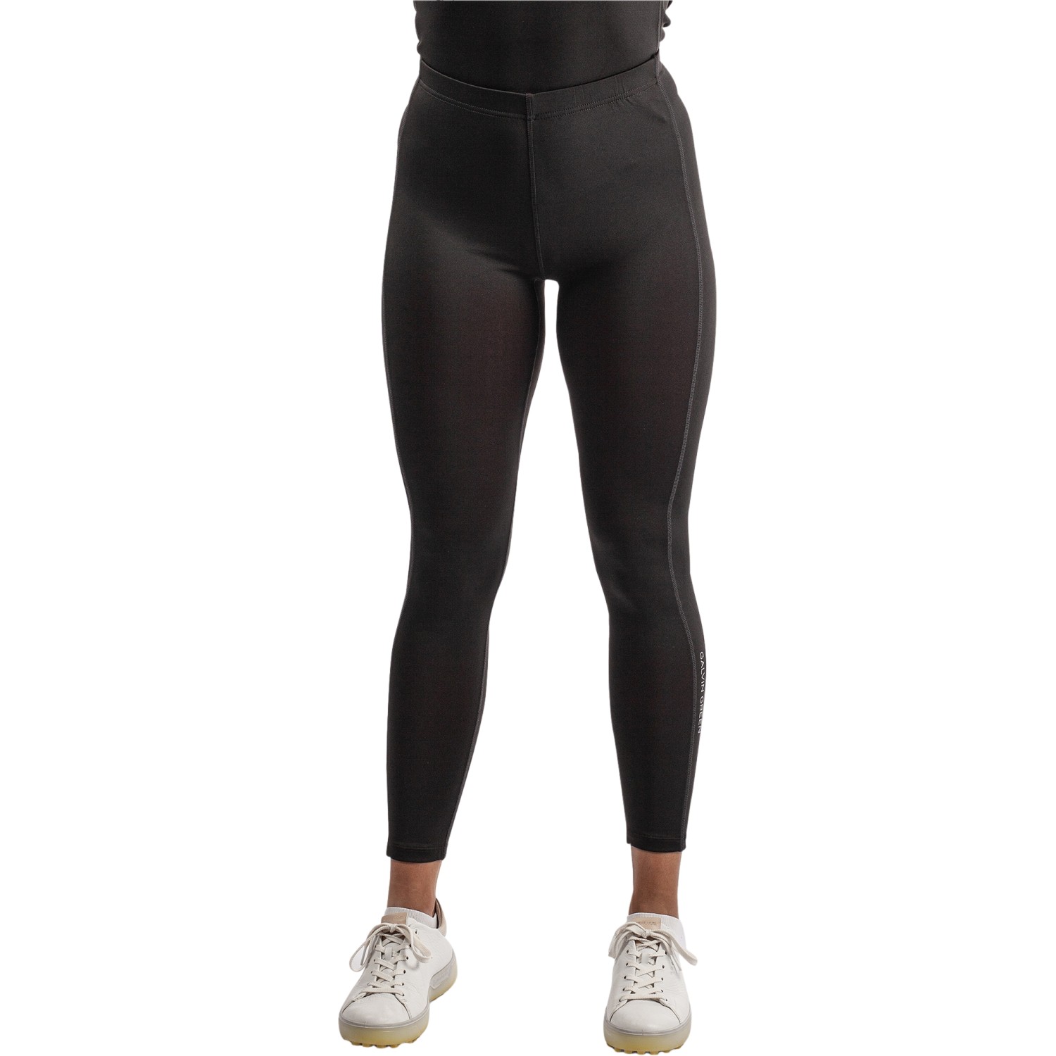 Galvin Green Thermounterwäsche Hose Ebba, schwarz