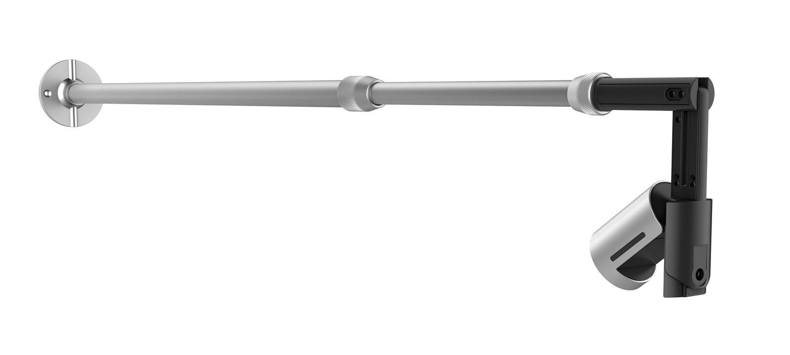 Yealink ContentCamMount-USB Kamera Wandhalterung für UVC30