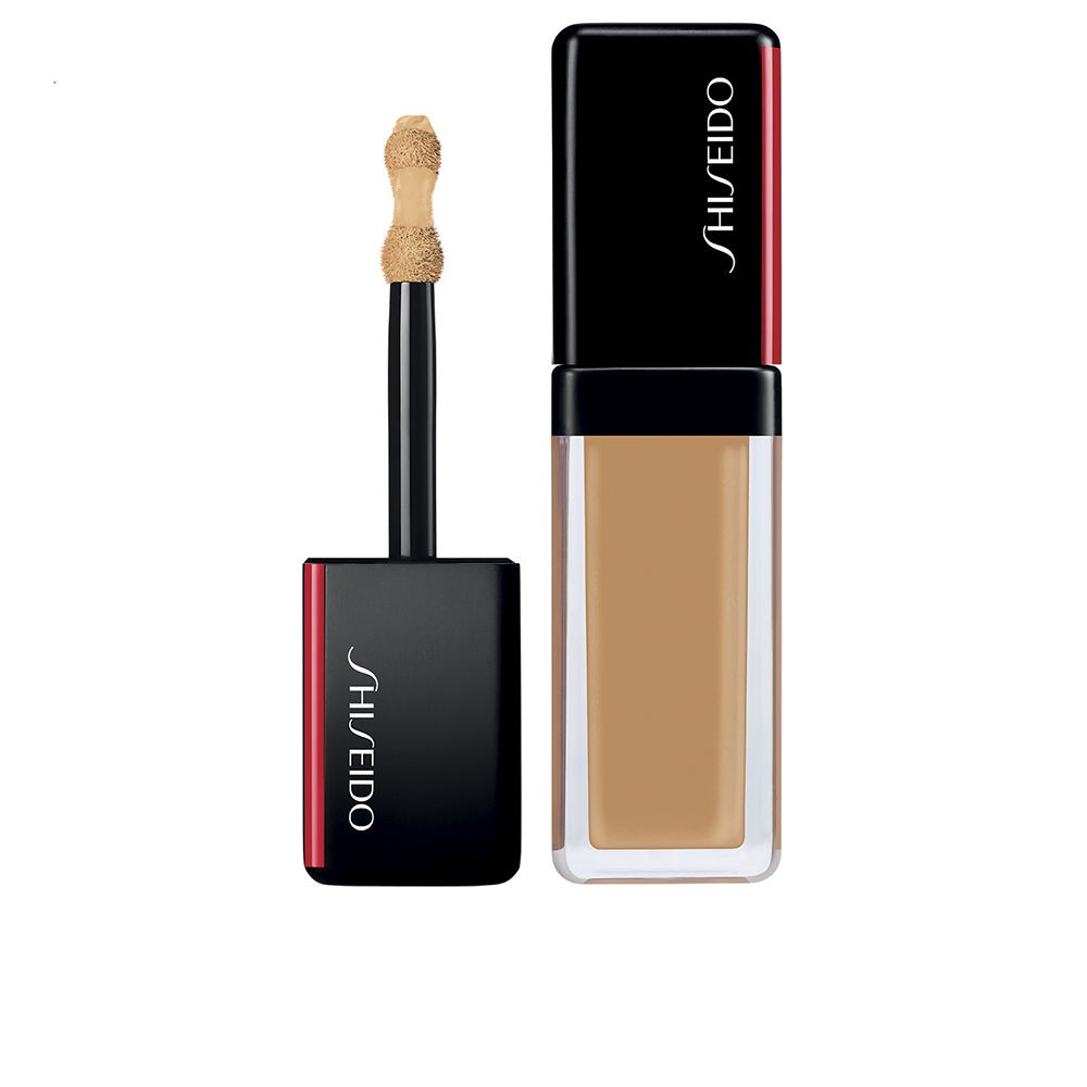 Synchro Skin selbsterfrischender Dual-Tip-Concealer #303 mittel
