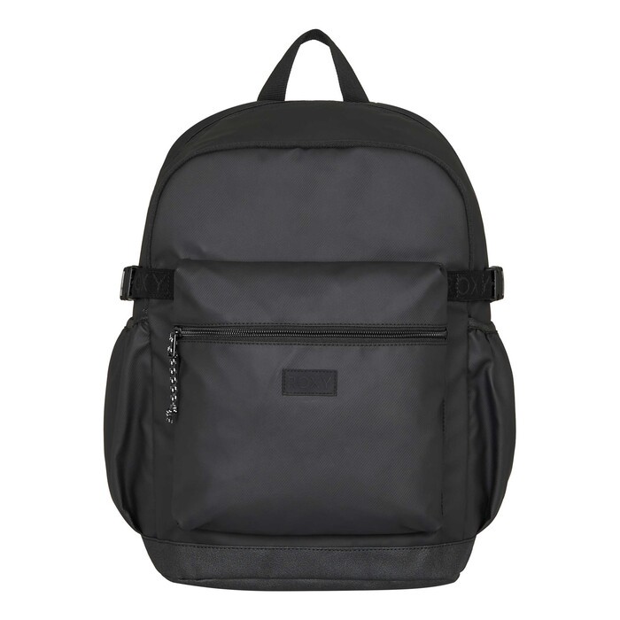 ROXY Rucksack Gateline 22 l schwarz