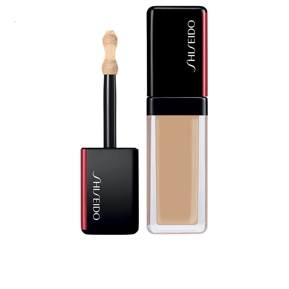 Synchro Skin selbsterfrischender Dual-Tip-Concealer #203 leicht