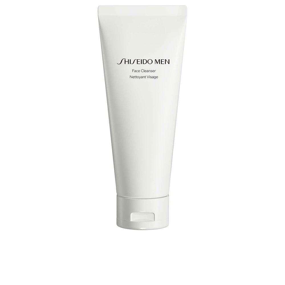 Männer Gesichtsreiniger 125 ml