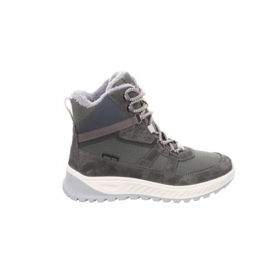 Damen Winterschuh Witeblaze Paula Ladies