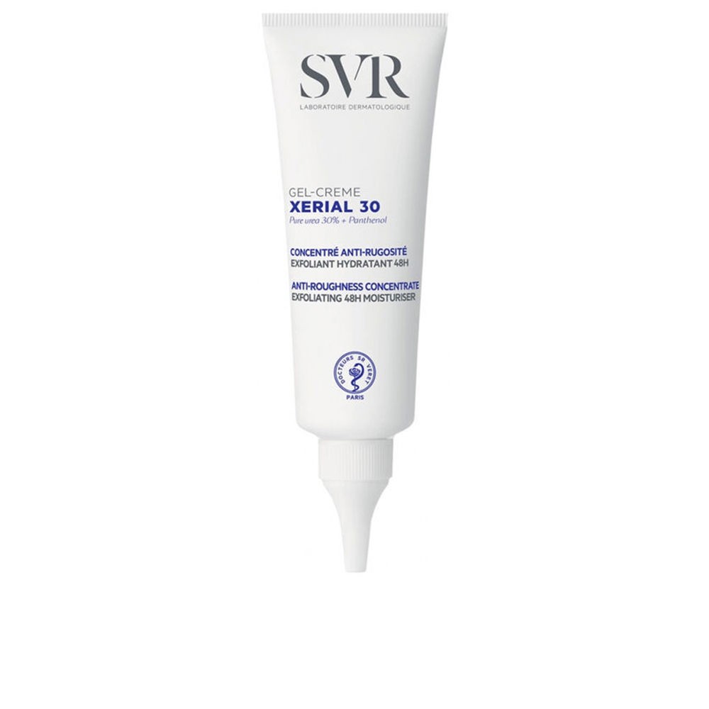 Xerial 30 Peeling-Gel-Creme 75 ml