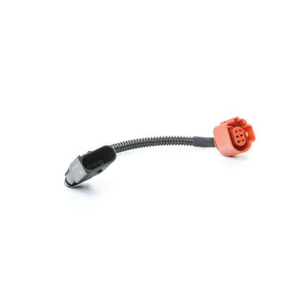 METZGER 2323009 Adapter kabel, ovladaci klapka-zasobovani vzduchem
