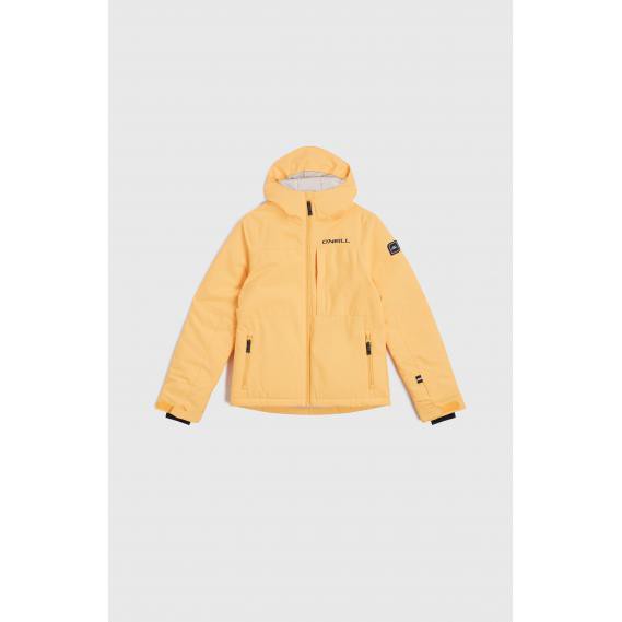 Kinder Jacke O'Neill Lite Snow