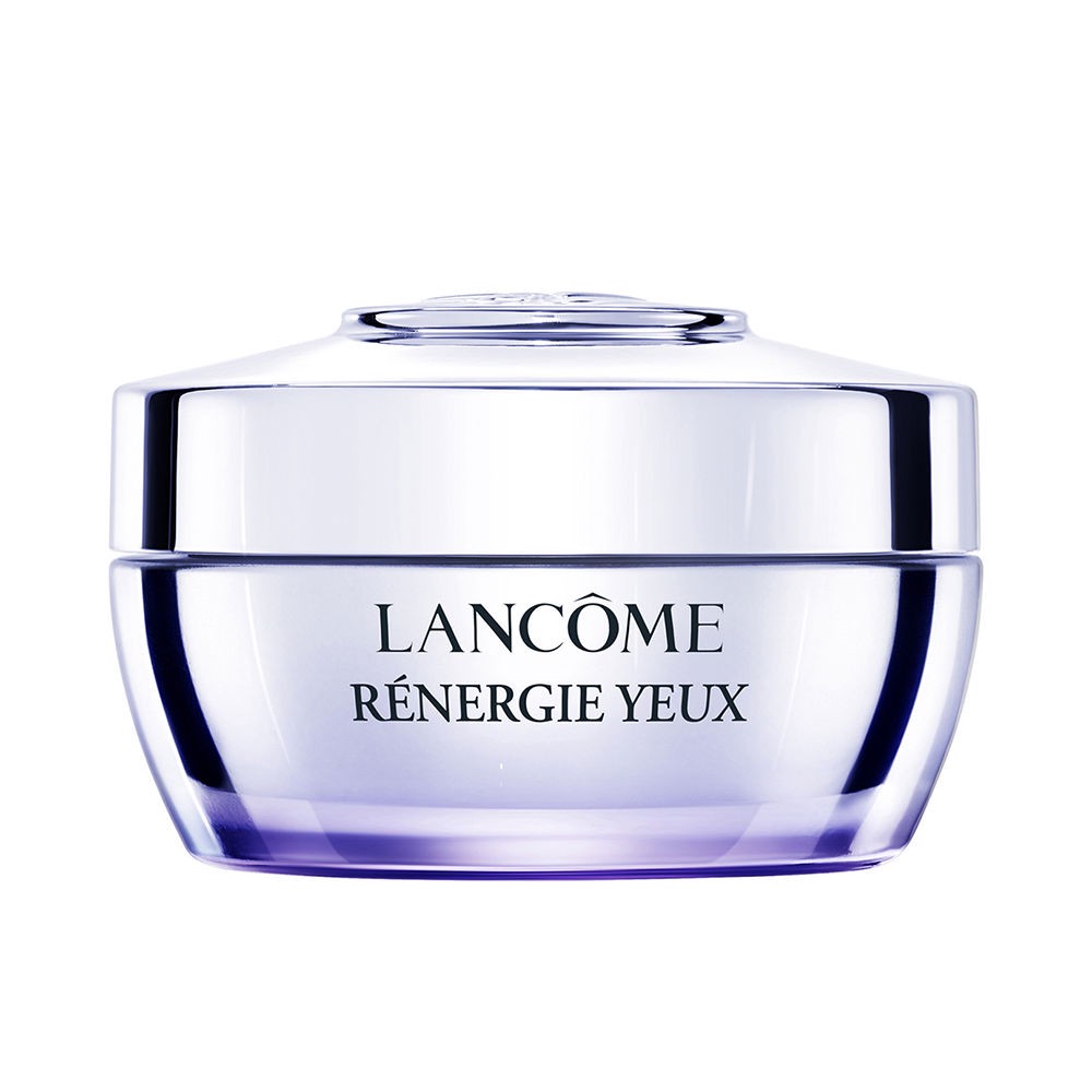 Rénergie Augencreme 15 ml