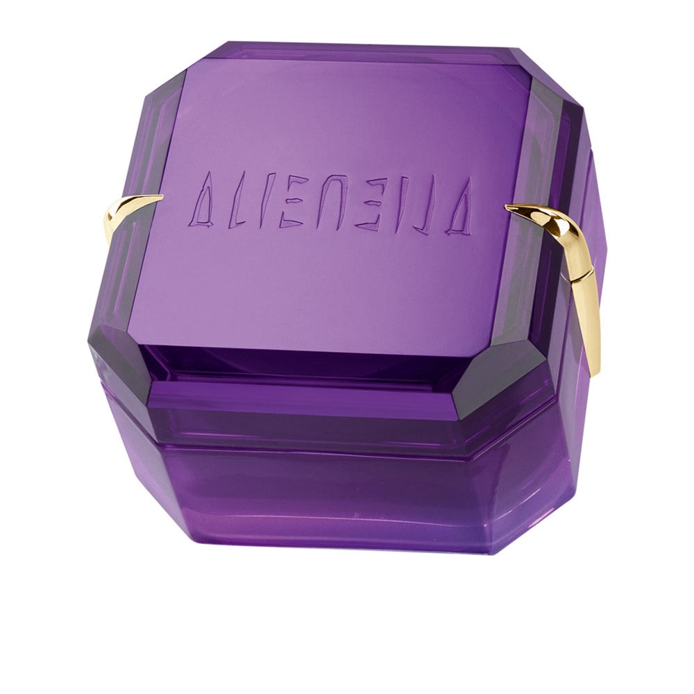 Alien crème corps sublimatrice 200 ml