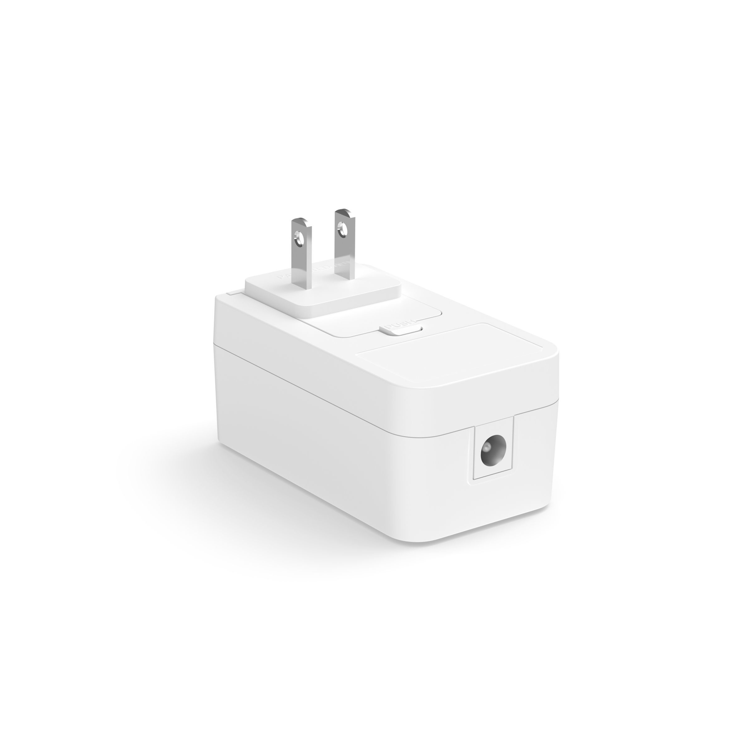 Philips Hue Philips Hue power adapter (single input)