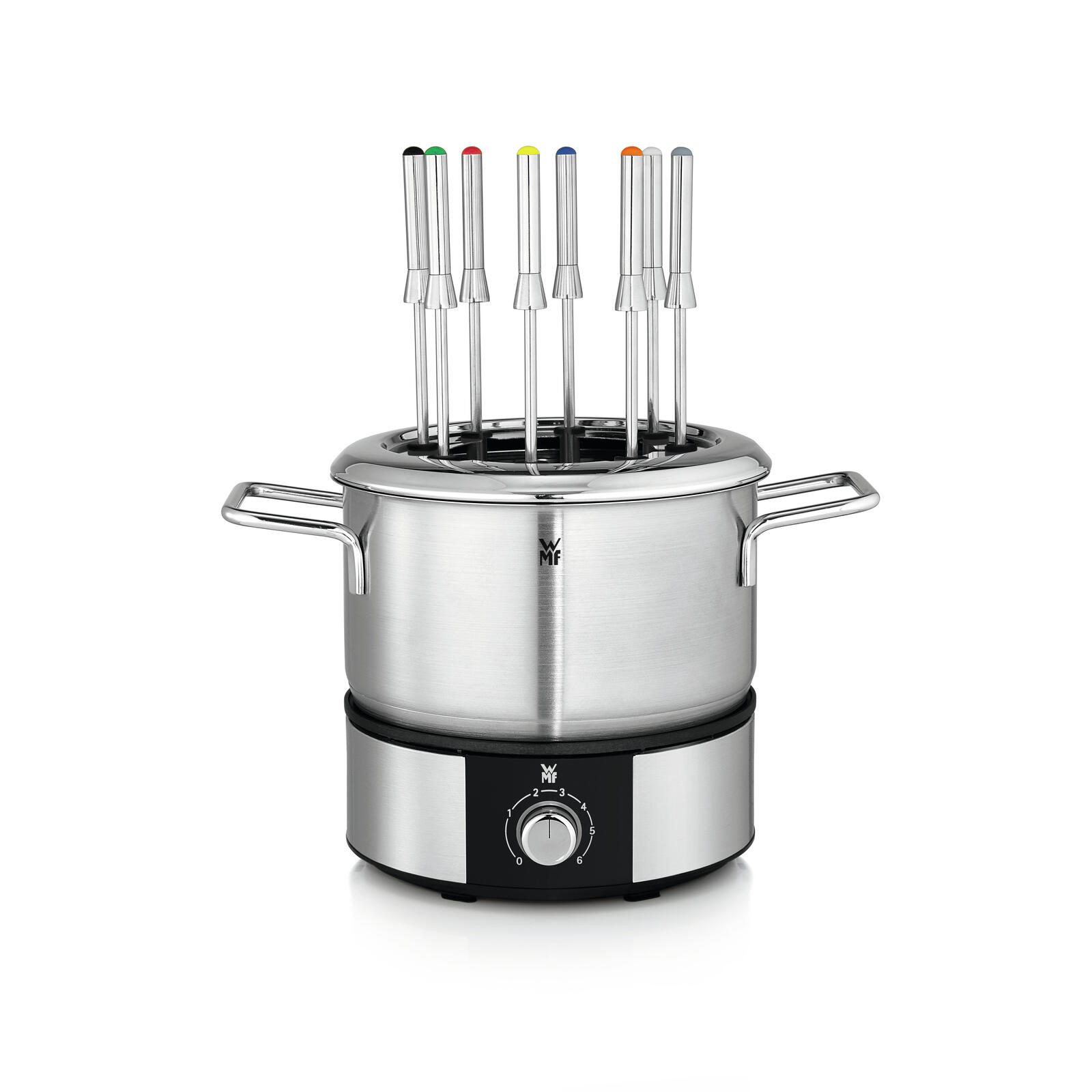 WMF Lono Fondue 04.1513.0011