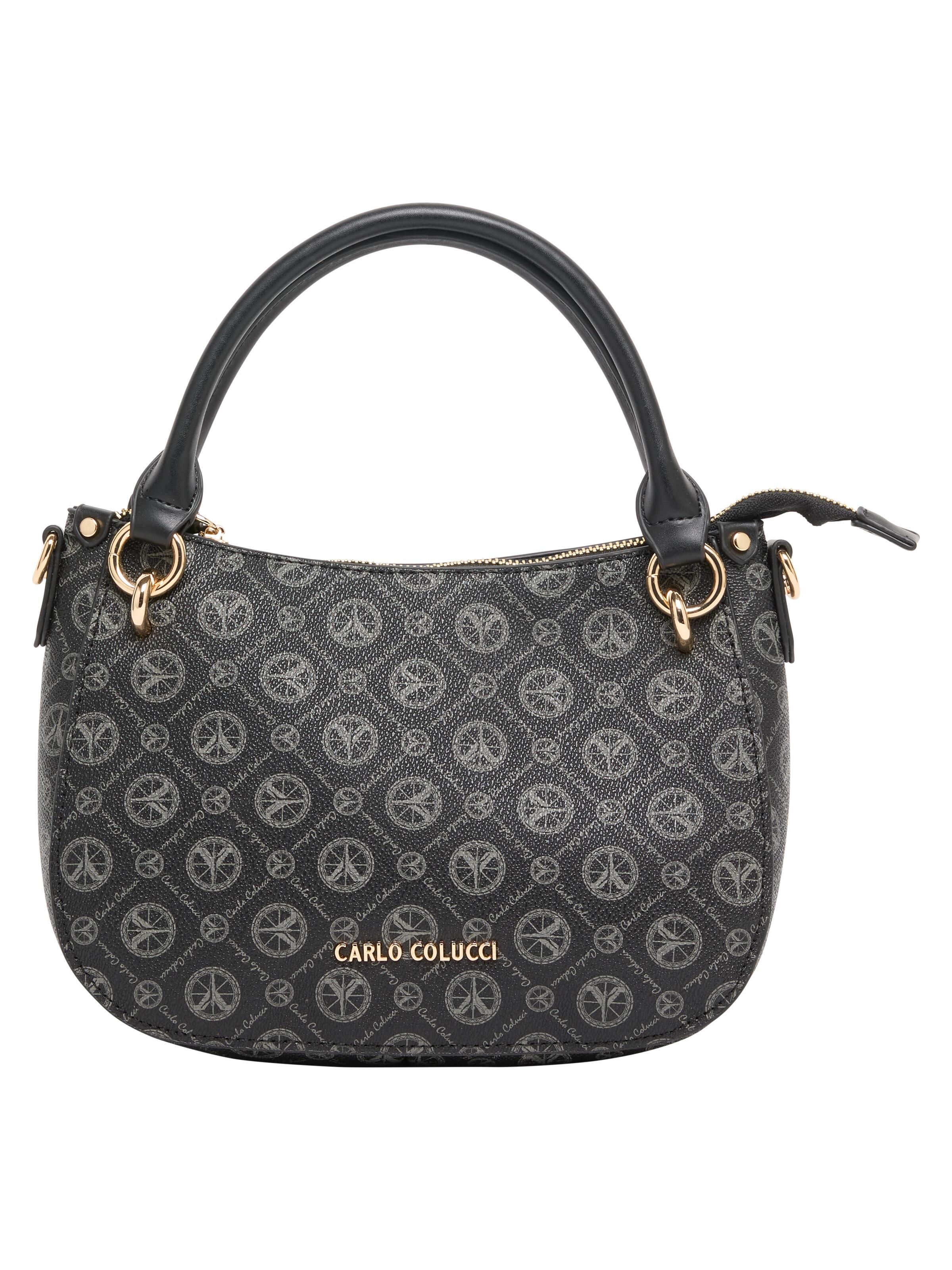 Hobo Tasche