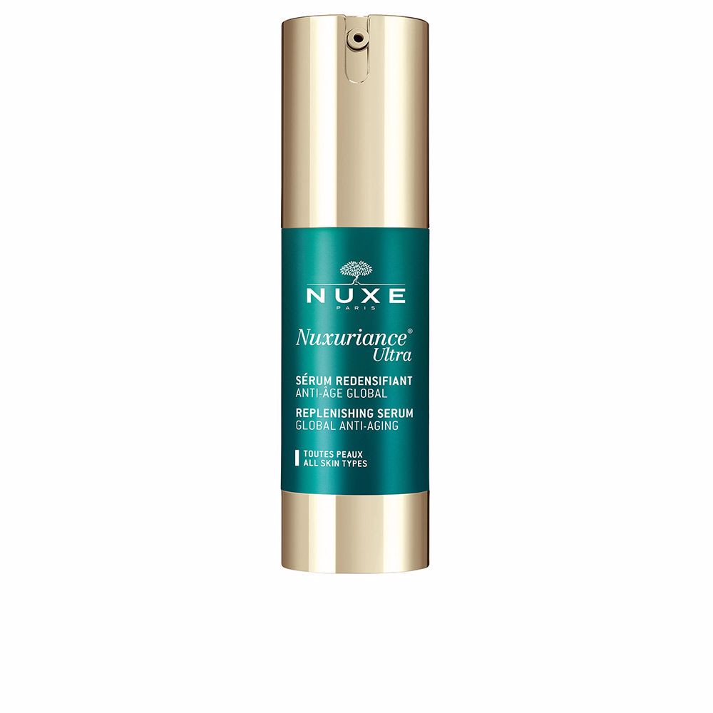 NUXURIANCE® Ultra wiederverdichtendes Serum 30 ml