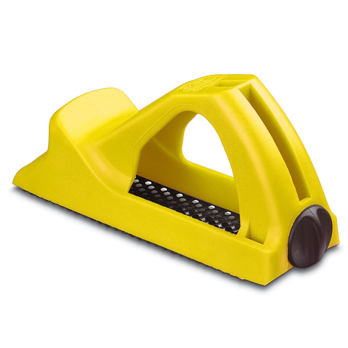 Outil de travail de surface Stanley Surform; 155 mm