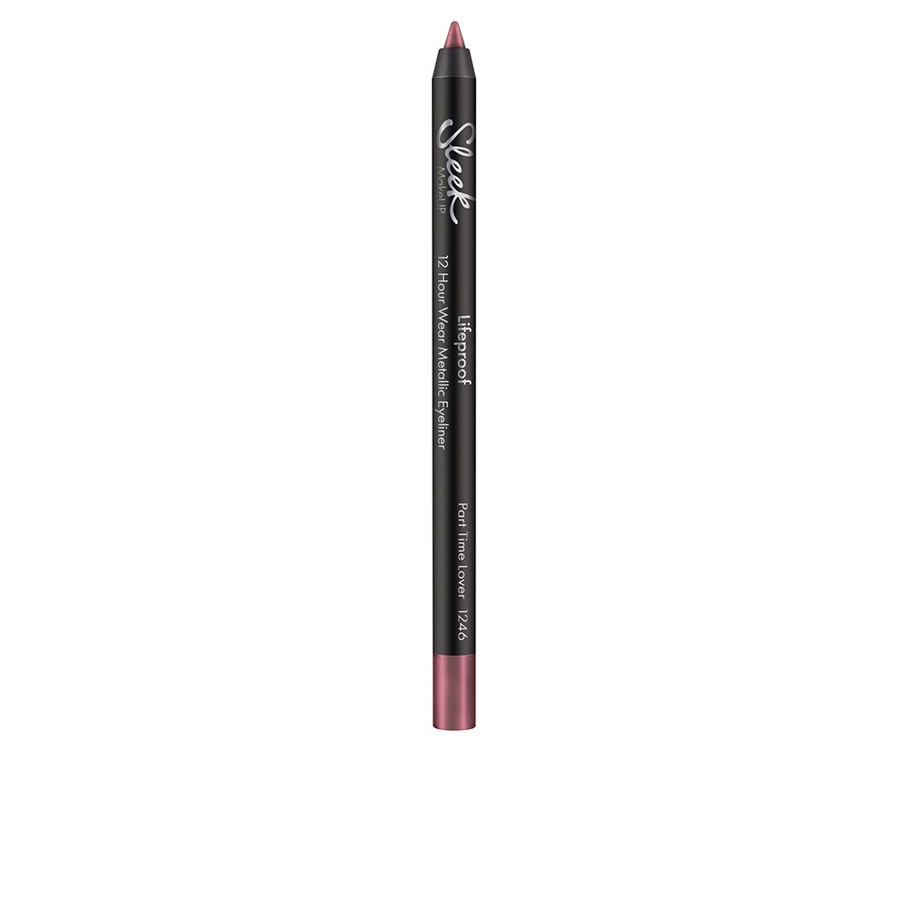Lifeproof 12h Wear Khol Eyeliner #Part Time Lover