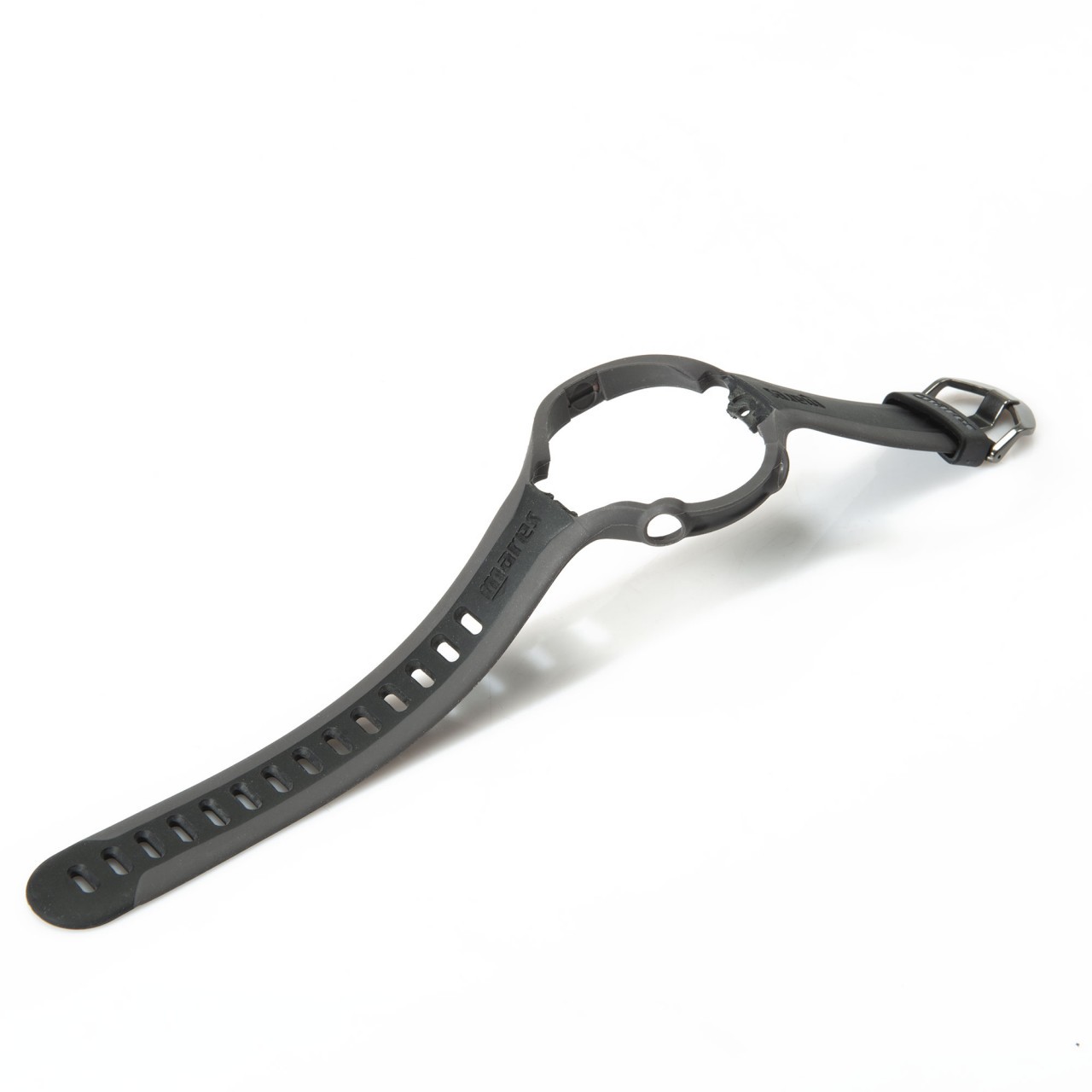 Mares Ersatz Armband Smart AIR