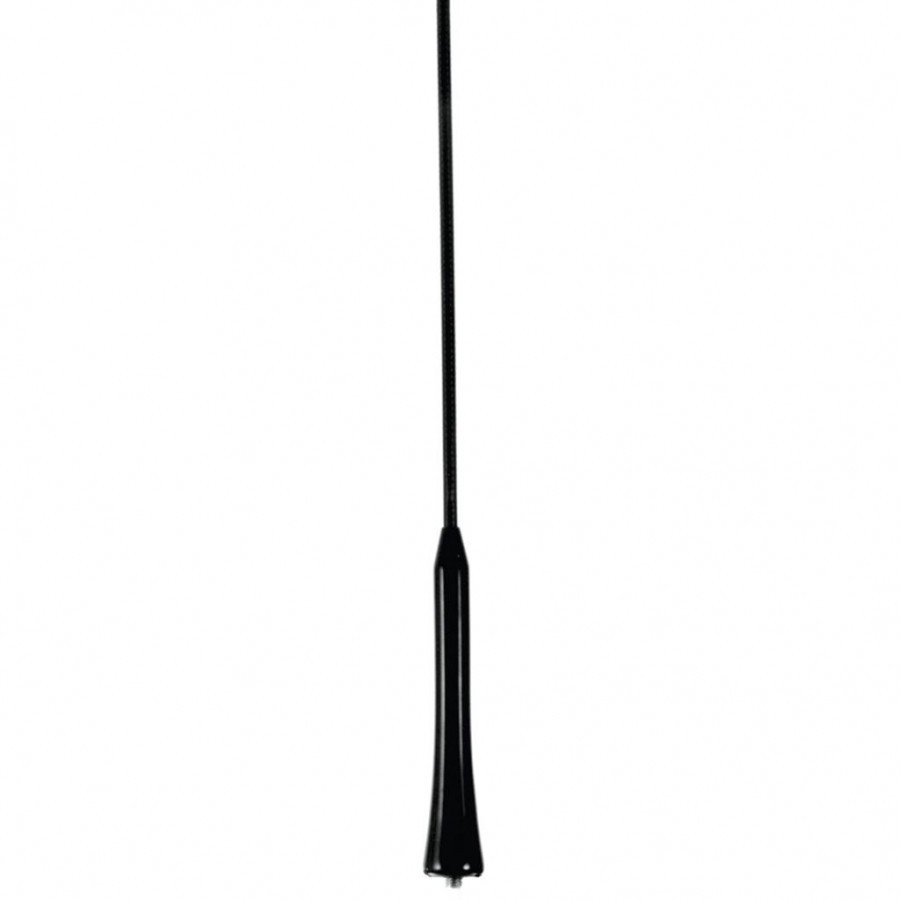 Antenne de remplacement pour mât 16V 5mm.