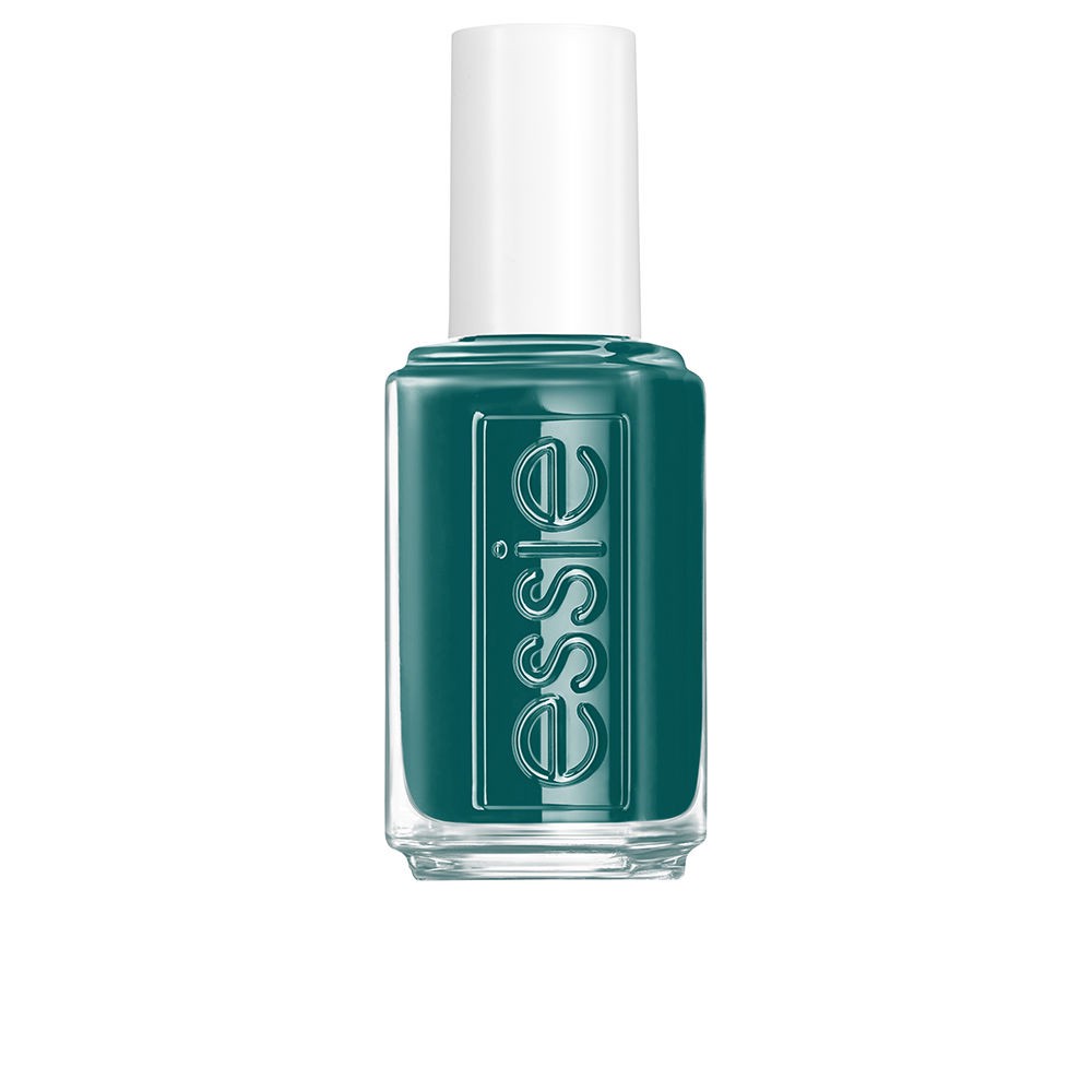 Expressie Nagellack #40-Streetwear n’tear