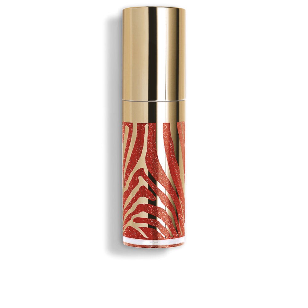 Le Phyto Gloss lipgloss #6-paradise
