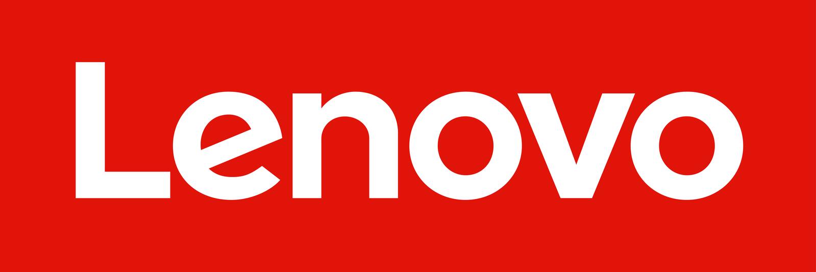Lenovo ThinkSystem Titanium-Netzteil 1800W, 230V, Hot-Swap, Gen2