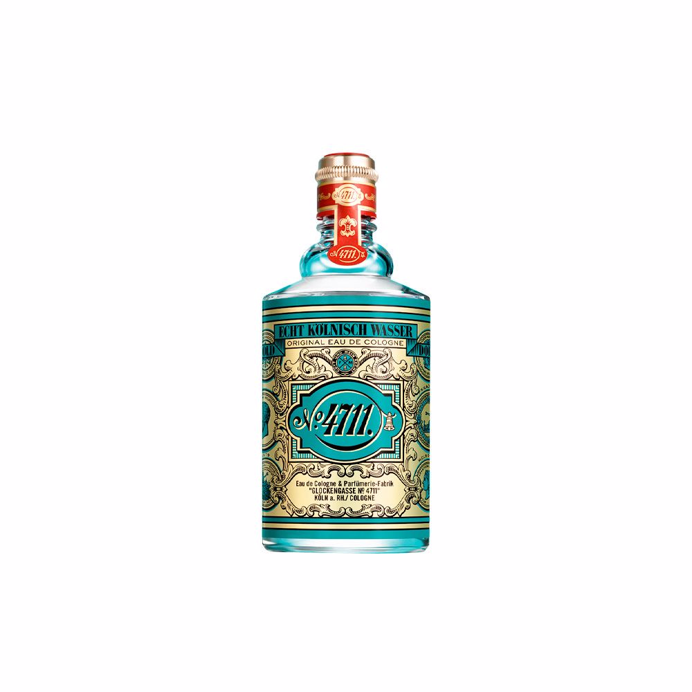 4711 eau de cologne flacon 150 ml