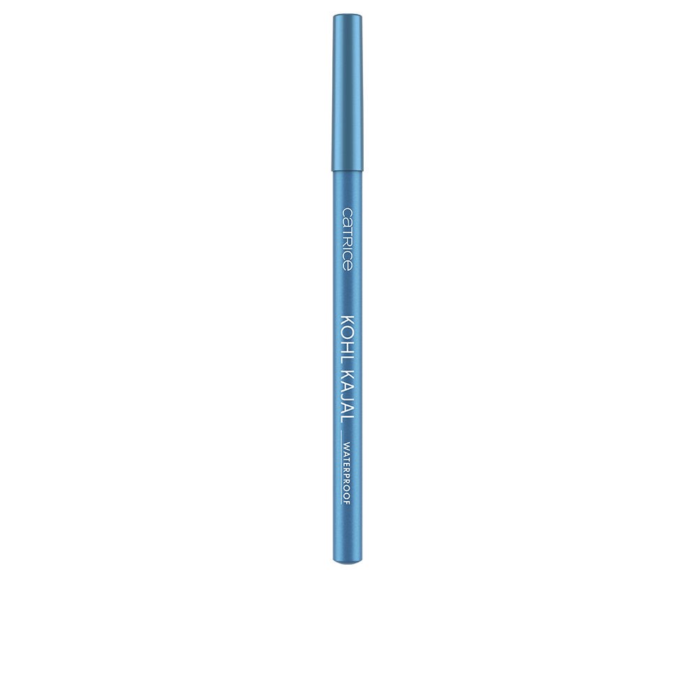 Khôl Kajal waterproof #070