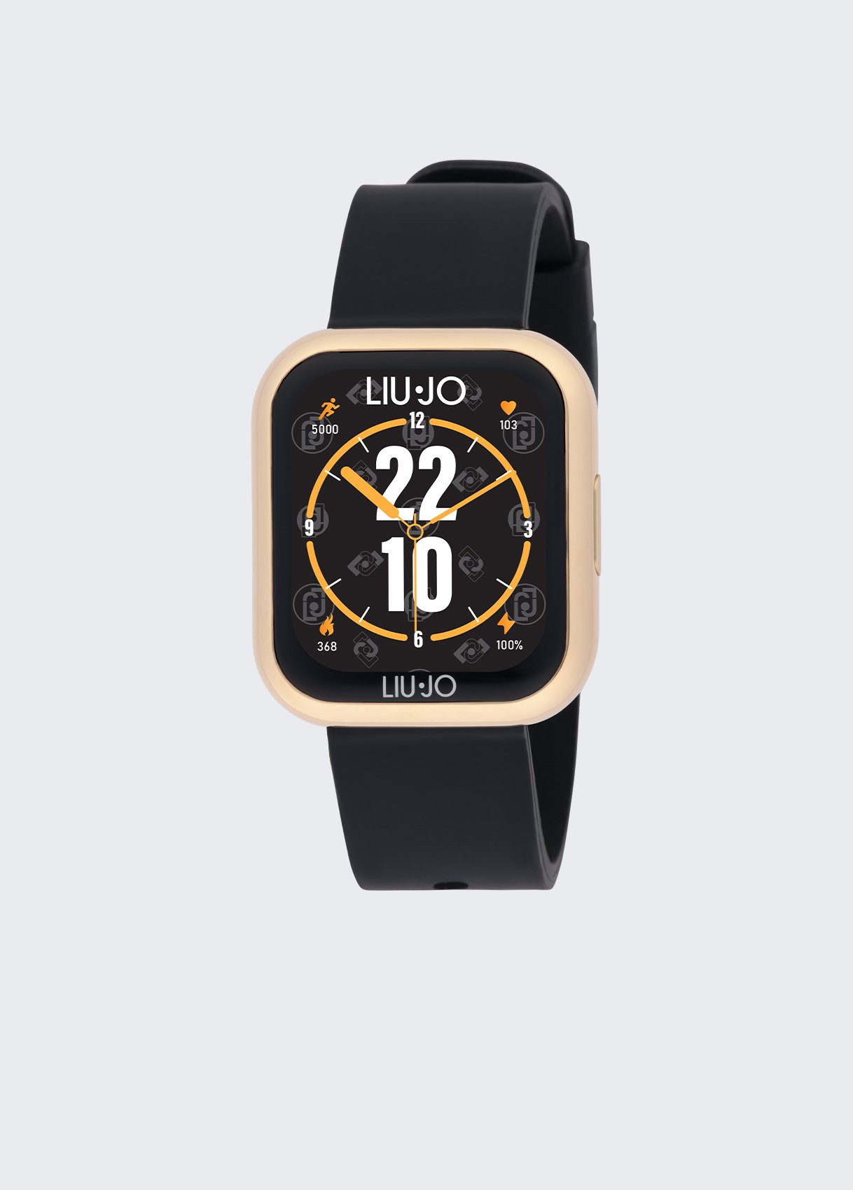 Liu Jo Smartwatch Liu Jo