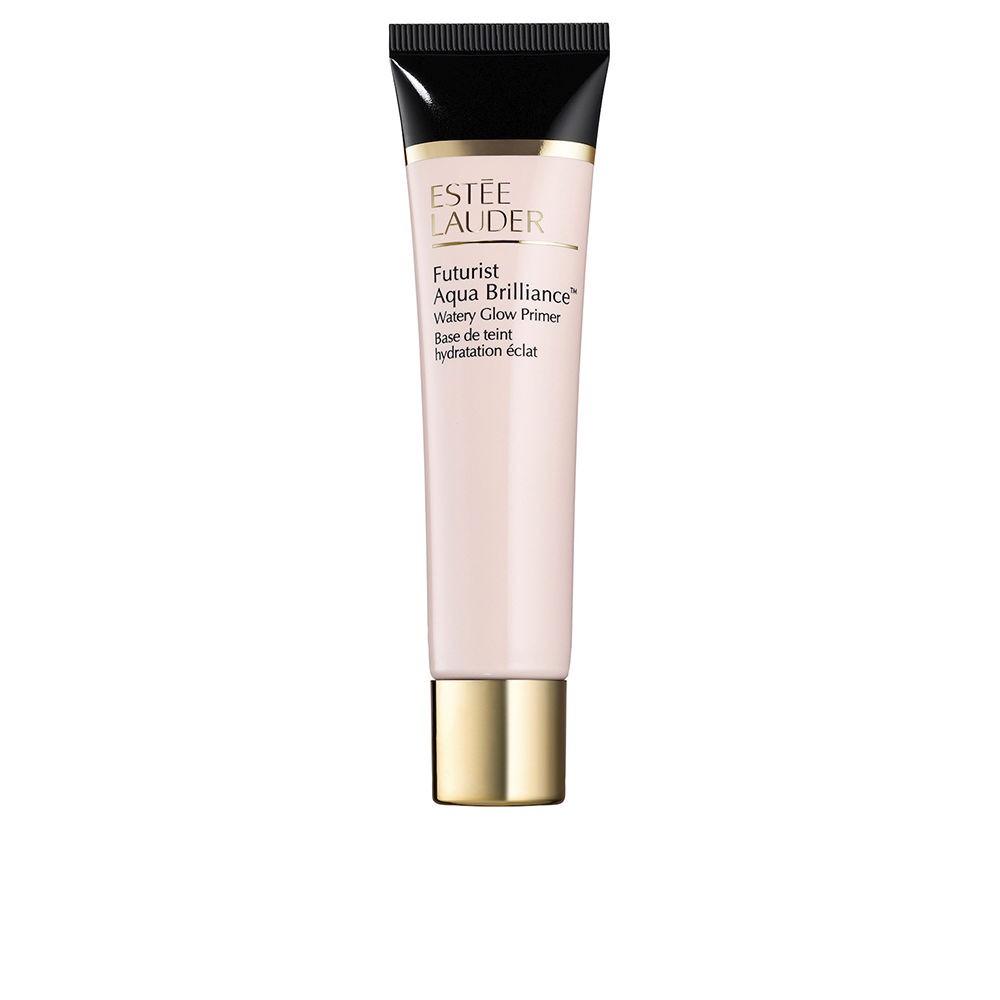 Futurist Aqua Brillance watery glow primer 40 ml