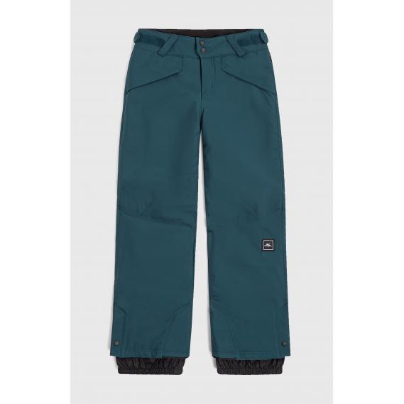Kinder Skihose O'Neill Hammer Snow