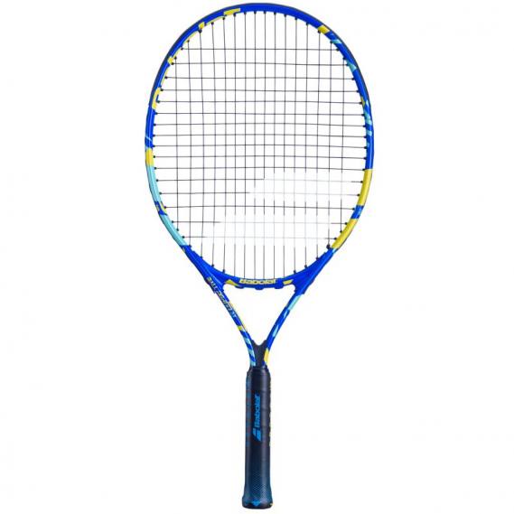Jugend Tennisschläger Babolat Ballfighter 23 2023