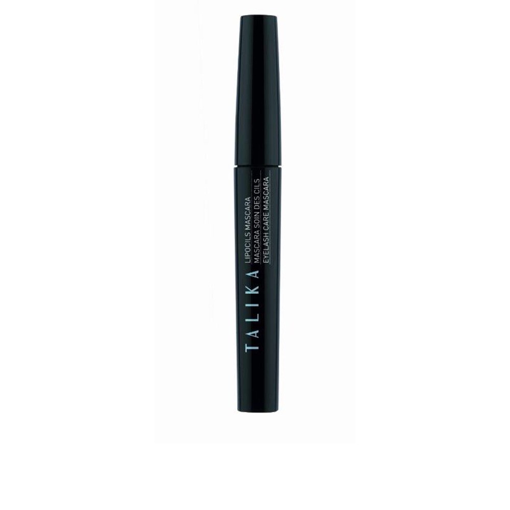 Lipocils mascara #brown