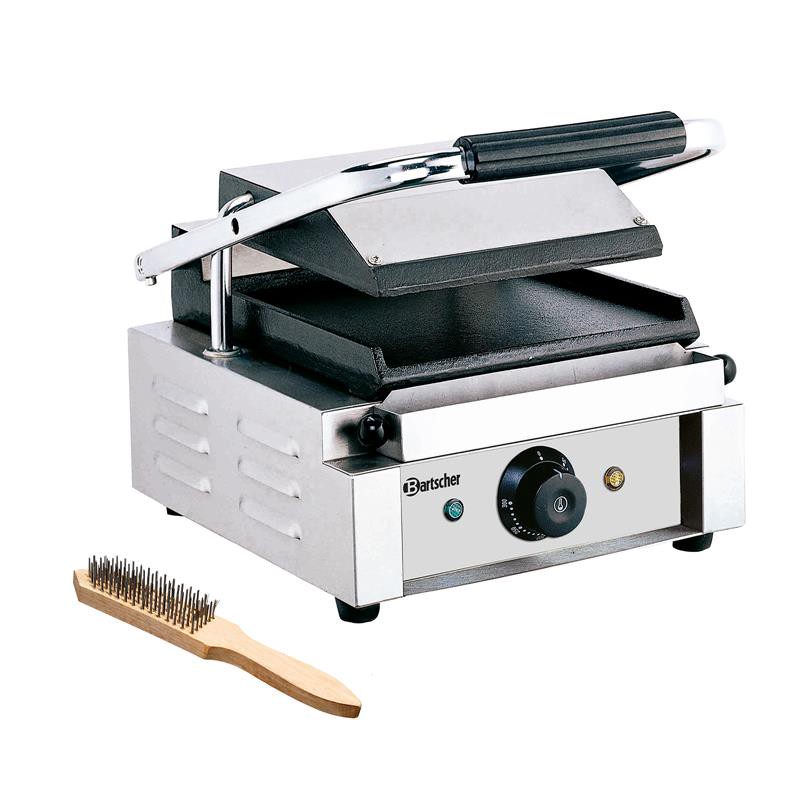 Kontaktgrill 1800 1G