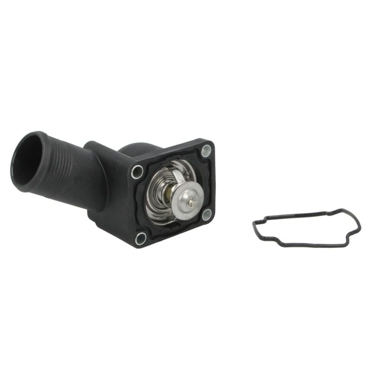 Thermostat THERMOTEC D2AG026TT