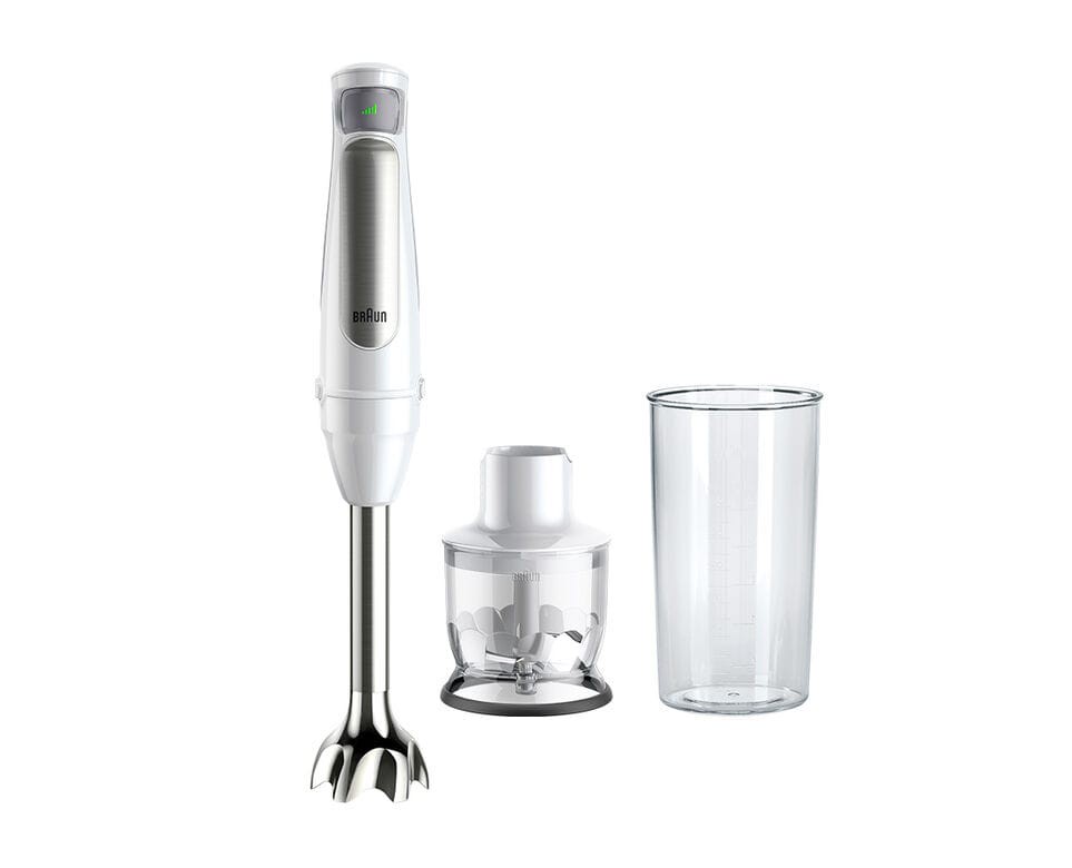 MultiQuick7 Stabmixer MQ7020