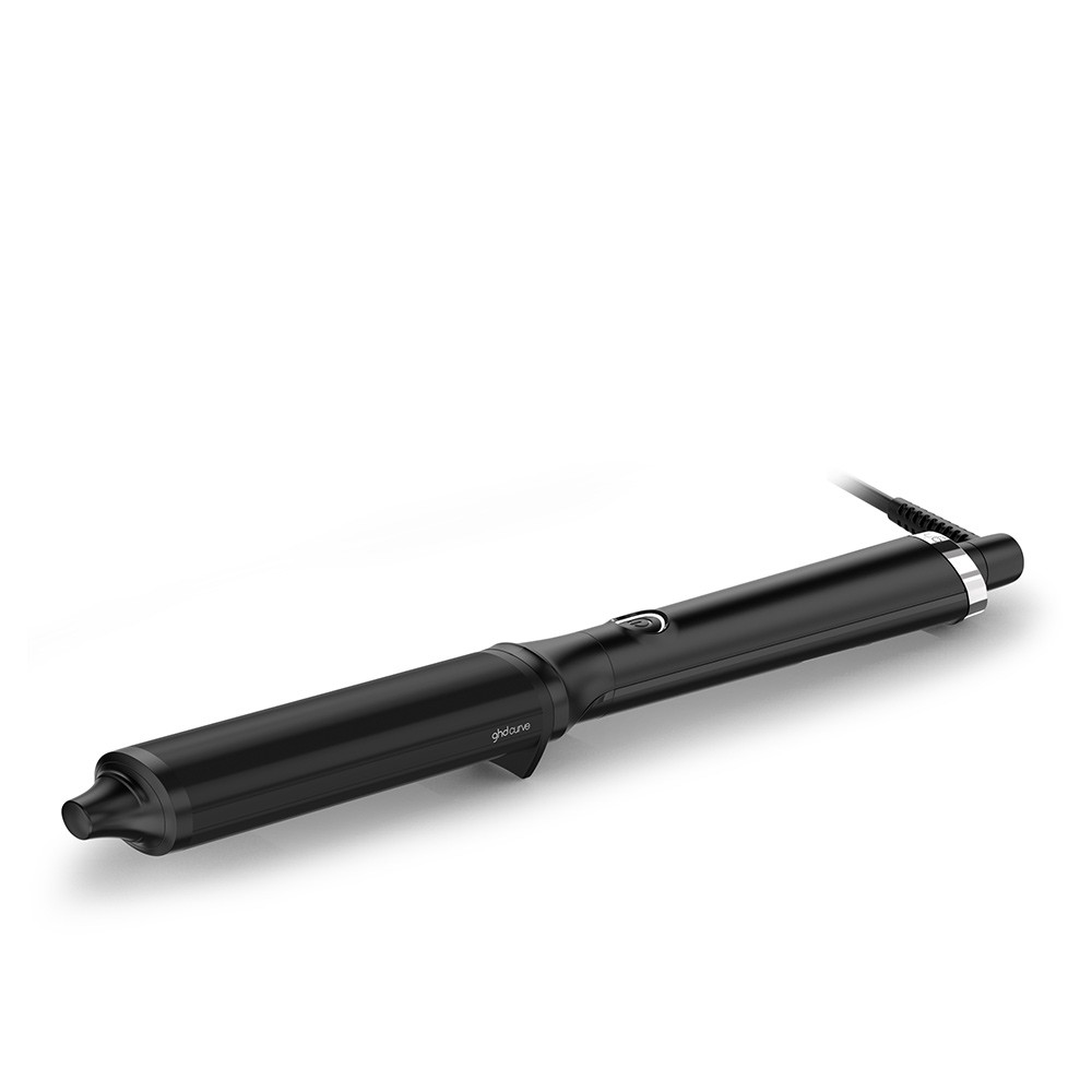 Ghd Curve Classic Wave Lockenstab 1 Stück