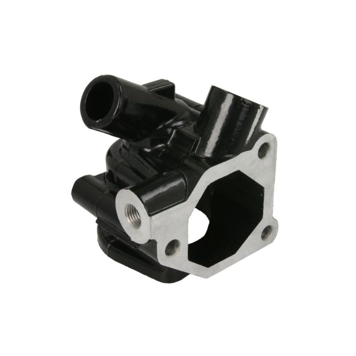 Thermostat d'eau THERMOTEC D2MA008TT