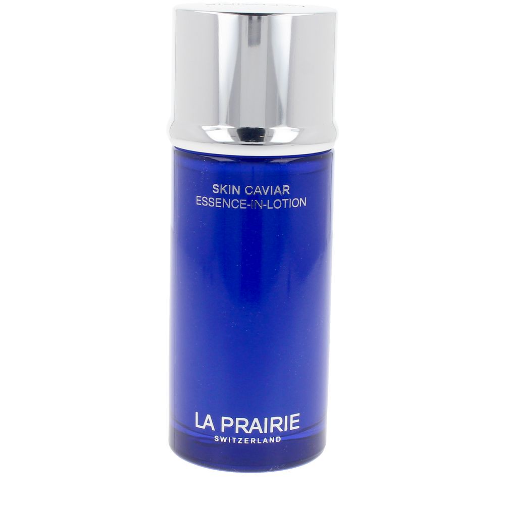 Skin Caviar Essenz in Lotion 80 ml