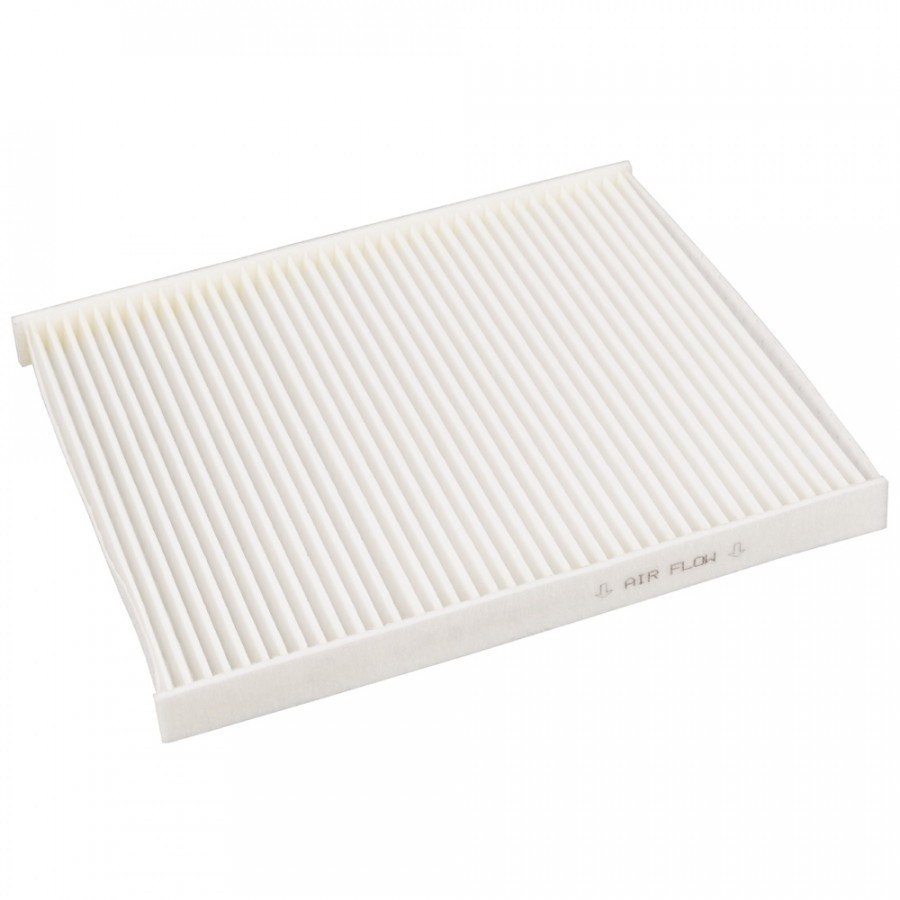 Filtre, air de l'habitacle ADA102527 Blue Print