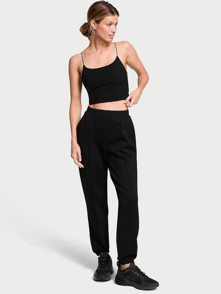 VSX Pantaloni Jogger tricotați VSX Featherweight