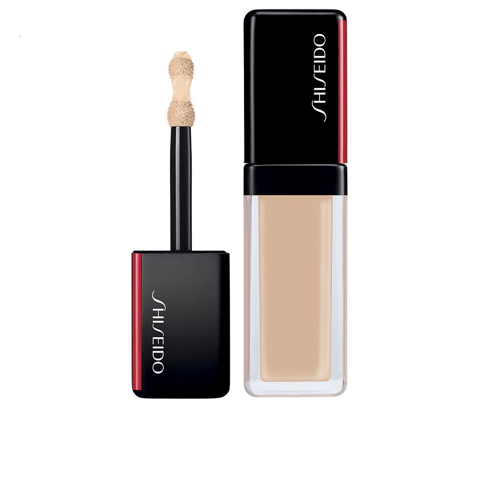 Synchro Skin selbsterfrischender Dual-Tip-Concealer Nr. 103, mittelmäßig, 5,8 ml