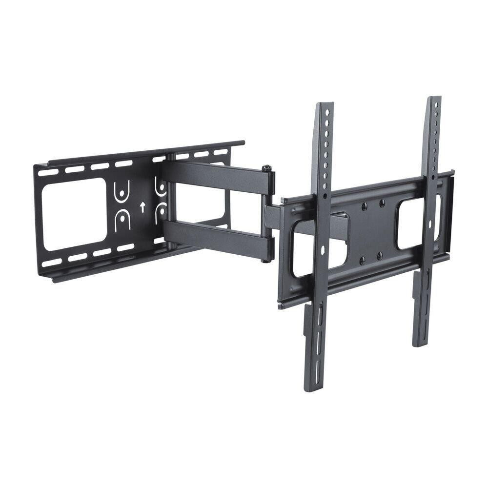 PureMounts TV Halterung - Swivel - Vesa 400