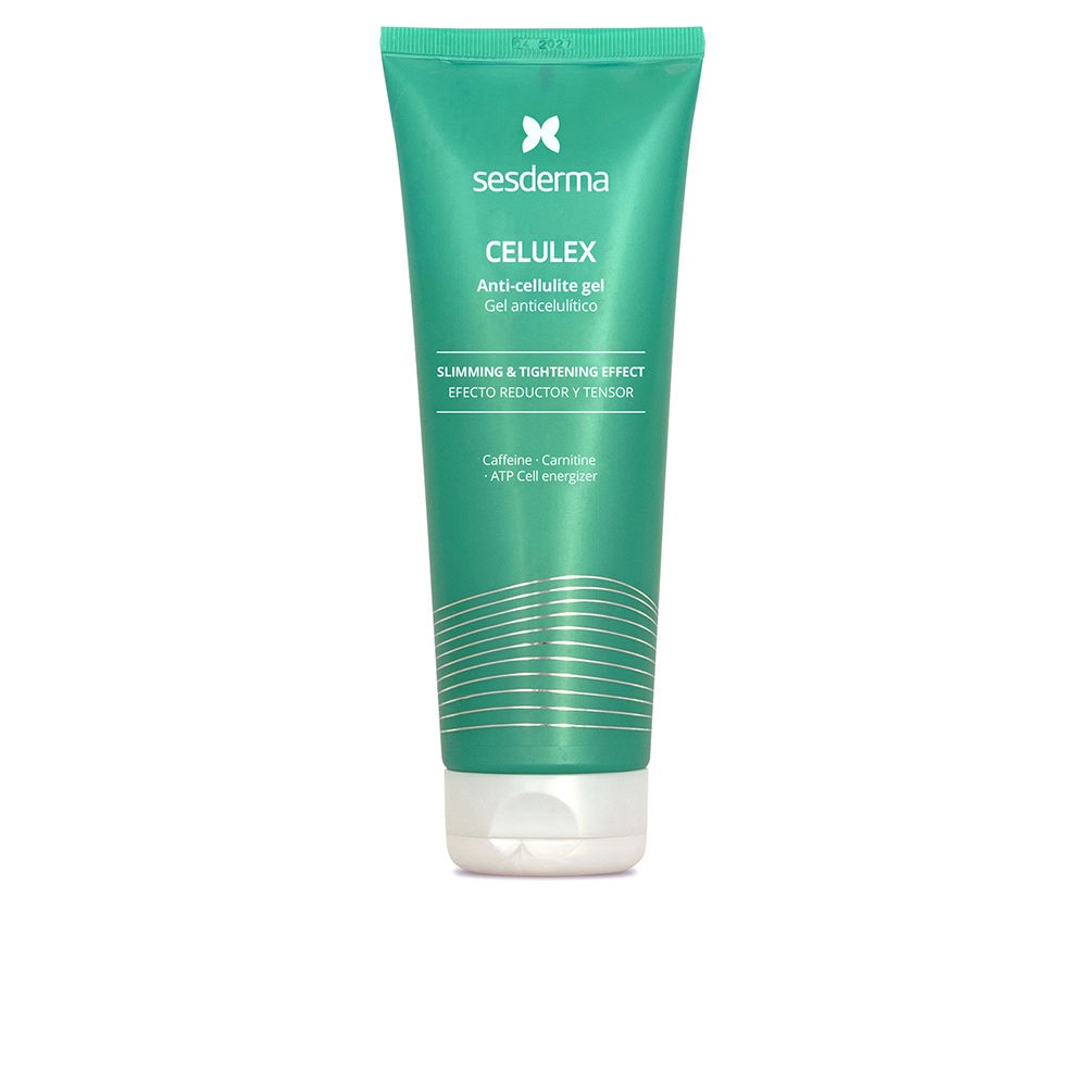 Celulex Anti-Cellulite-Gel 200 ml