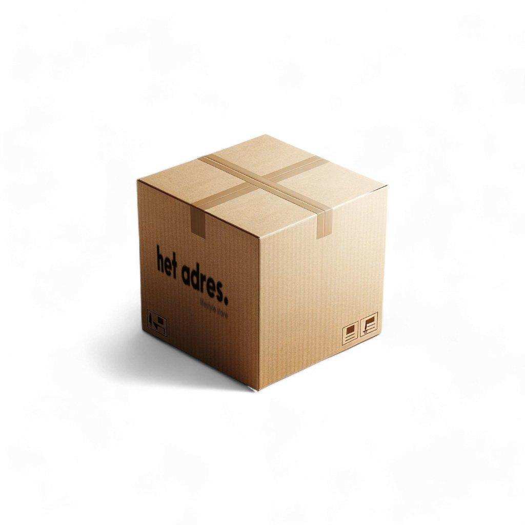 Default Überraschungsbox bis 150 Euro
