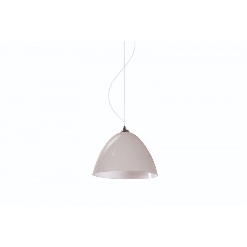 Leuchte Design Luxus Lampe Lampen Design Neu Kronleuchter Leuchten Wandleuchte