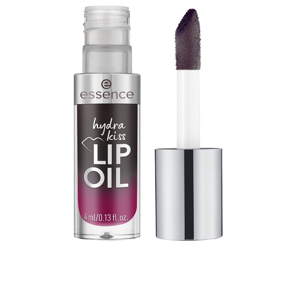 Hydra Kiss Lippenöl #05-Midnight Mystery