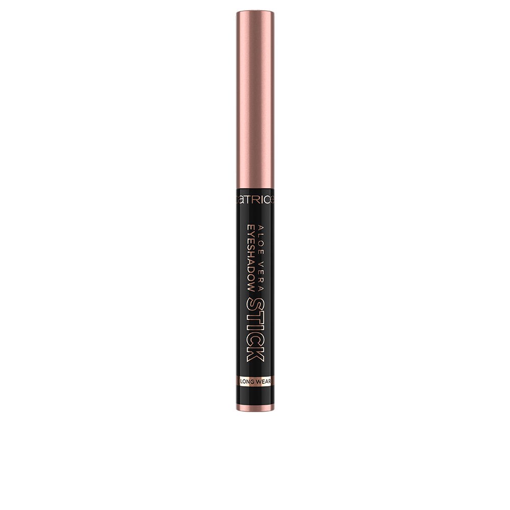 Aloe Vera eyeshadow in stick #010