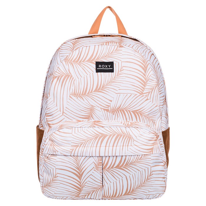 ROXY Rucksack Carribean Paradise pfirsich