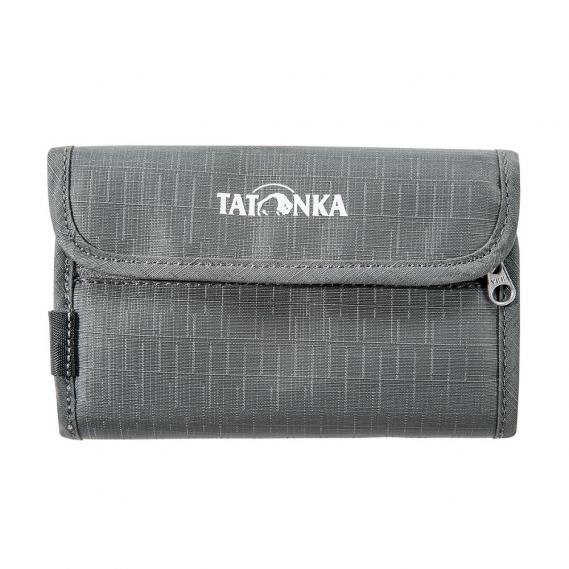 Geldbörse Tatonka ID Wallet