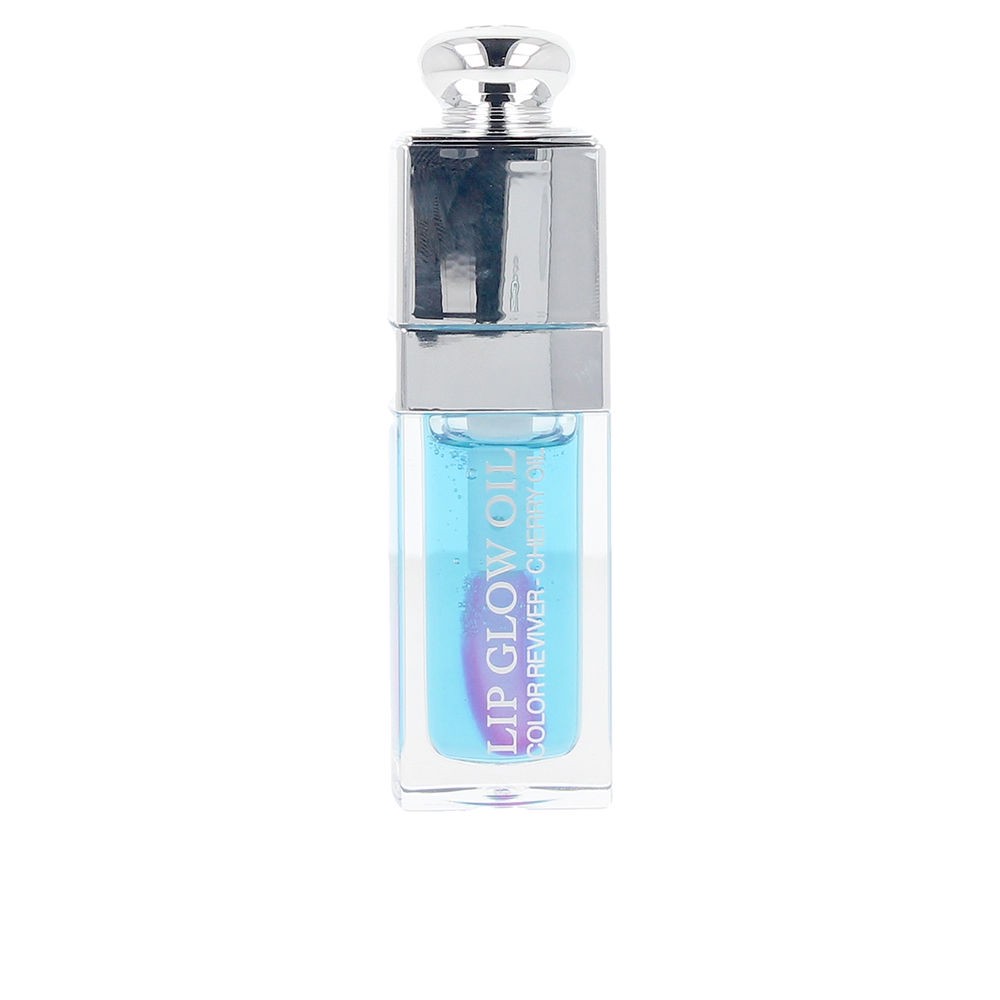 Dior Addict Lip Glow Lippenöl #097-Splash 1 Stück