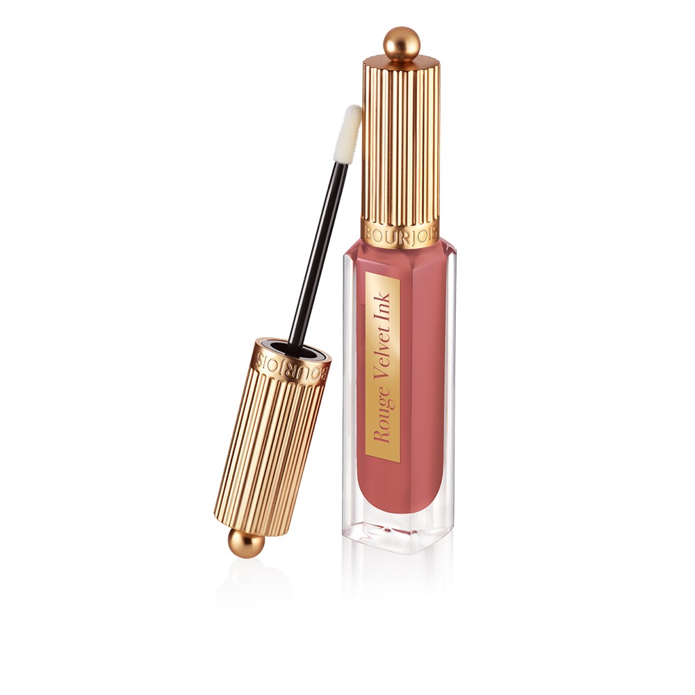 Rouge Velvet Ink liquid lipstick #016